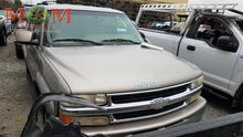 Load image into Gallery viewer, [INVENTORYCAR_YEAR_MAKE_MODEL] TEMPERATURE CONTROLS - MM2368100
