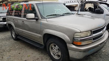 Load image into Gallery viewer, [INVENTORYCAR_YEAR_MAKE_MODEL] TEMPERATURE CONTROLS - MM2368100
