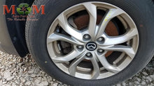 Load image into Gallery viewer, Temperature Controls  MAZDA CX-3 2018 - MM2320056
