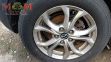 Load image into Gallery viewer, Temperature Controls  MAZDA CX-3 2018 - MM2320056
