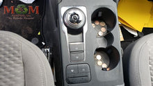 Load image into Gallery viewer, Transfer Case Ford Escape 2020 - MM2294656
