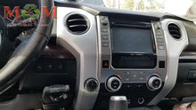 Load image into Gallery viewer, Radio Toyota Tundra 2014 - MM2372392
