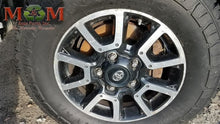 Load image into Gallery viewer, Radio Toyota Tundra 2014 - MM2372392
