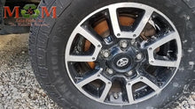 Load image into Gallery viewer, Radio Toyota Tundra 2014 - MM2372392
