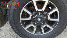 Load image into Gallery viewer, Radio Toyota Tundra 2014 - MM2372392
