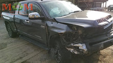 Load image into Gallery viewer, Radio Toyota Tundra 2014 - MM2372392
