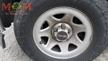 Load image into Gallery viewer, Radio  SIERRA 1500 PICKUP 2015 - MM2372491
