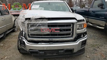 Load image into Gallery viewer, Radio  SIERRA 1500 PICKUP 2015 - MM2372491
