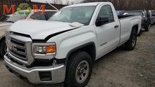 Load image into Gallery viewer, Radio  SIERRA 1500 PICKUP 2015 - MM2372491
