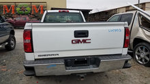 Load image into Gallery viewer, Radio  SIERRA 1500 PICKUP 2015 - MM2372491
