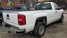 Load image into Gallery viewer, Radio  SIERRA 1500 PICKUP 2015 - MM2372491
