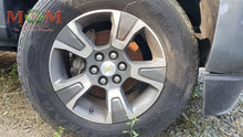 Load image into Gallery viewer, AC Compressor Chevrolet Colorado 2018 - MM2372236
