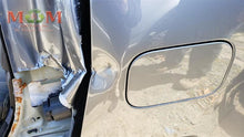 Load image into Gallery viewer, AC Compressor Chevrolet Colorado 2018 - MM2372236
