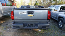 Load image into Gallery viewer, AC Compressor Chevrolet Colorado 2018 - MM2372236
