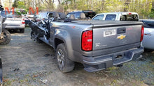 Load image into Gallery viewer, AC Compressor Chevrolet Colorado 2018 - MM2372236
