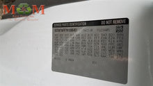 Load image into Gallery viewer, TRANSMISSION Express 2500 Van Express 3500 Van Silverado 2500 17-18 2WD - MM2375674
