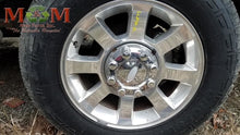 Load image into Gallery viewer, Temperature Controls  FORD F250SD PICKUP 2008 - MM2375756
