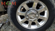Load image into Gallery viewer, Temperature Controls  FORD F250SD PICKUP 2008 - MM2375756
