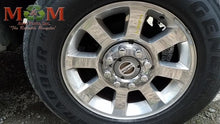 Load image into Gallery viewer, Temperature Controls  FORD F250SD PICKUP 2008 - MM2375756

