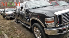 Load image into Gallery viewer, Temperature Controls  FORD F250SD PICKUP 2008 - MM2375756
