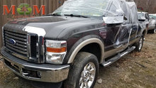 Load image into Gallery viewer, Temperature Controls  FORD F250SD PICKUP 2008 - MM2375756
