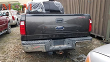 Load image into Gallery viewer, Temperature Controls  FORD F250SD PICKUP 2008 - MM2375756
