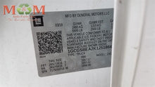 Load image into Gallery viewer, Transmission Chevrolet Colorado 2019 - MM2375912
