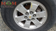 Load image into Gallery viewer, Transmission Chevrolet Colorado 2019 - MM2375912
