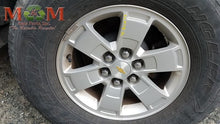 Load image into Gallery viewer, [INVENTORYCAR_YEAR_MAKE_MODEL] ALTERNATOR 150 AMP - MM2375909
