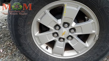 Load image into Gallery viewer, Transmission Chevrolet Colorado 2019 - MM2375912
