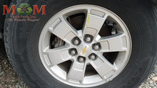 Load image into Gallery viewer, Transmission Chevrolet Colorado 2019 - MM2375912
