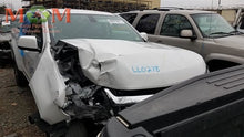 Load image into Gallery viewer, Transmission Chevrolet Colorado 2019 - MM2375912

