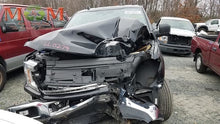 Load image into Gallery viewer, AC Compressor  FORD F150 PICKUP 2019 - MM2375969
