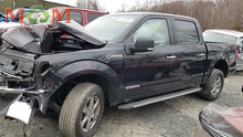 Load image into Gallery viewer, Transfer Case  FORD F150 PICKUP 2019 - MM2375973
