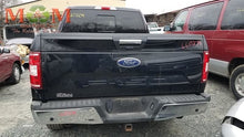 Load image into Gallery viewer, AC Compressor  FORD F150 PICKUP 2019 - MM2375969
