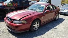 Load image into Gallery viewer, ECU ECM Computer Ford Mustang 2004 - MM2375633
