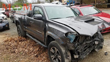 Load image into Gallery viewer, TRANSMISSION Tacoma 2016 16 2017 17 2018 18 2019 19 4X4 - MM2376135
