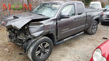 Load image into Gallery viewer, TRANSMISSION Tacoma 2016 16 2017 17 2018 18 2019 19 4X4 - MM2376135
