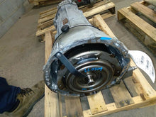 Load image into Gallery viewer, Transfer Case  MERCEDES C-CLASS 2019 - MM2380189
