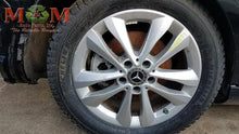 Load image into Gallery viewer, Transfer Case  MERCEDES C-CLASS 2019 - MM2380189
