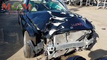 Load image into Gallery viewer, Transfer Case  MERCEDES C-CLASS 2019 - MM2380189
