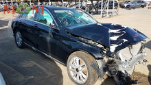 Load image into Gallery viewer, Transfer Case  MERCEDES C-CLASS 2019 - MM2380189
