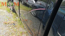 Load image into Gallery viewer, AC Compressor Nissan Frontier 2021 - MM2380843
