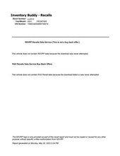 Load image into Gallery viewer, Transfer Case Nissan Frontier 2021 - MM2380846
