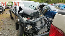 Load image into Gallery viewer, Engine Motor Nissan Frontier 2021 - MM2380839
