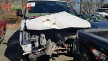 Load image into Gallery viewer, AC Compressor  EXPRESS 1500 VAN 2008 - MM2380879
