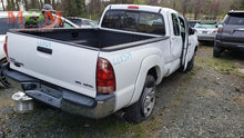 Load image into Gallery viewer, TRANSMISSION Toyota Tacoma 2005 05 2006 06 2007 07 4X4 - MM2380639
