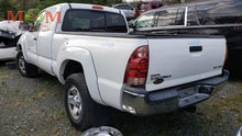 Load image into Gallery viewer, TRANSMISSION Toyota Tacoma 2005 05 2006 06 2007 07 4X4 - MM2380639
