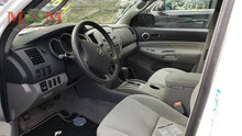 Load image into Gallery viewer, TRANSMISSION Toyota Tacoma 2005 05 2006 06 2007 07 4X4 - MM2380639
