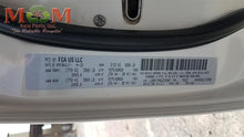 Load image into Gallery viewer, Transmission  DODGE 1500 PICKUP 2016 - MM2381024

